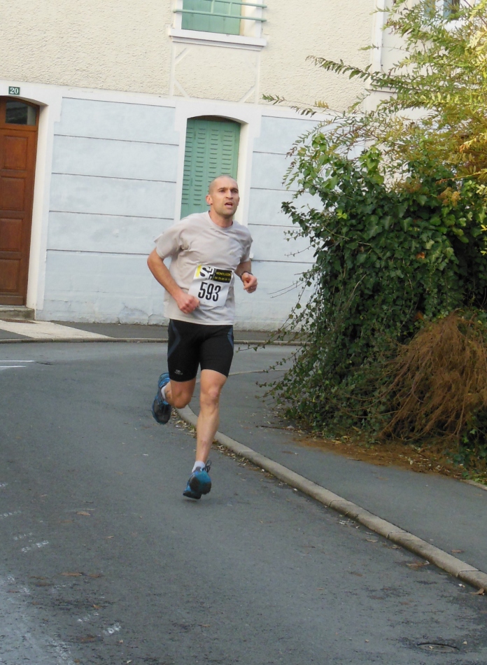 23 Décembre 2012 (99)