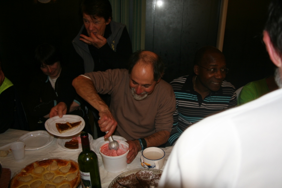 23 Décembre 2012