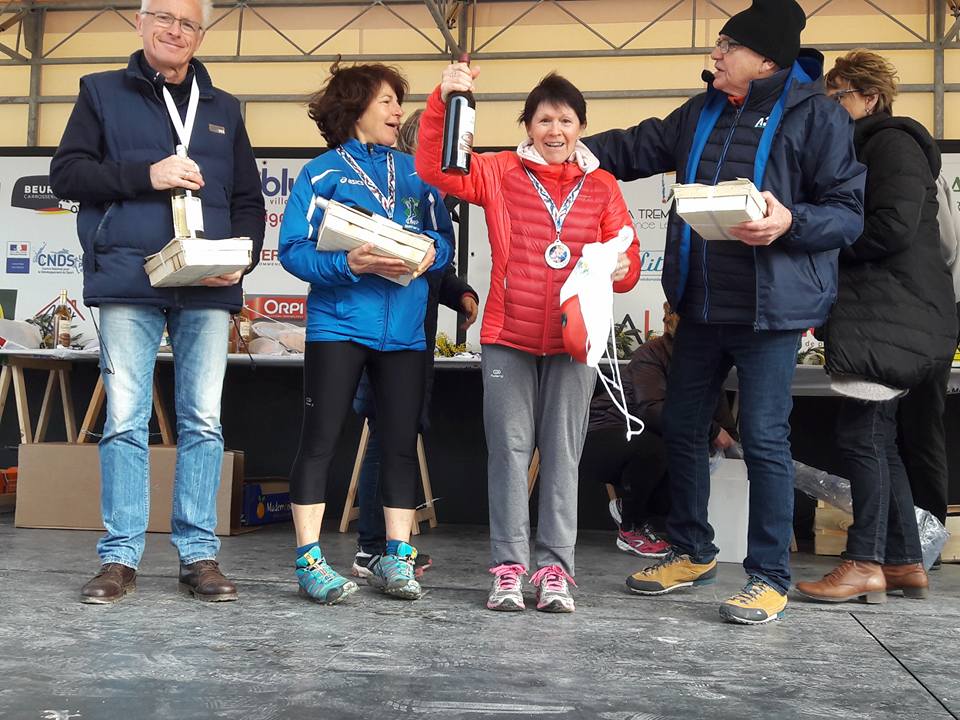 27655137_1862668360470170_7655043953964555539_n