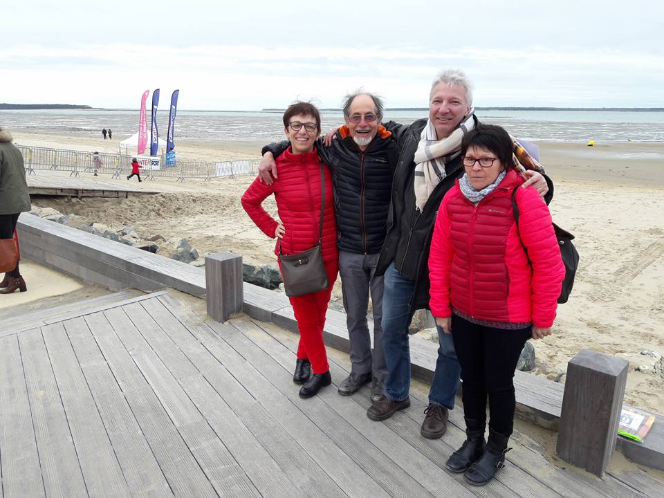 27751464_1862668117136861_2990932580491779824_n