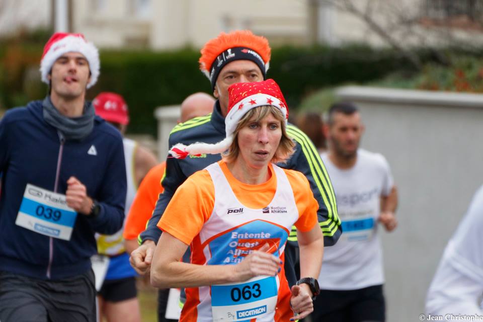 48426416_1039209972918455_8003859671368597504_n