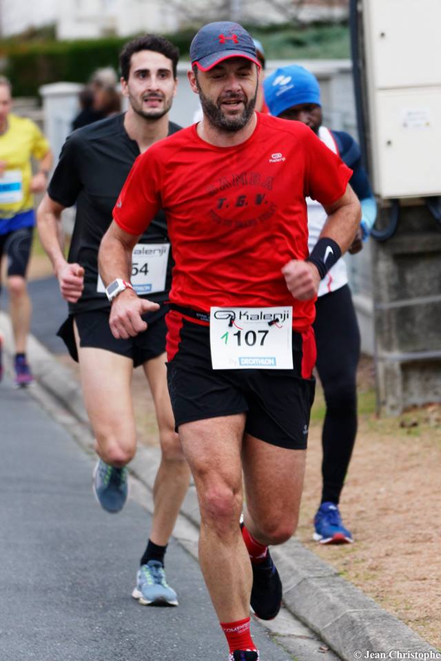 48426561_1039215799584539_3741186028308791296_n