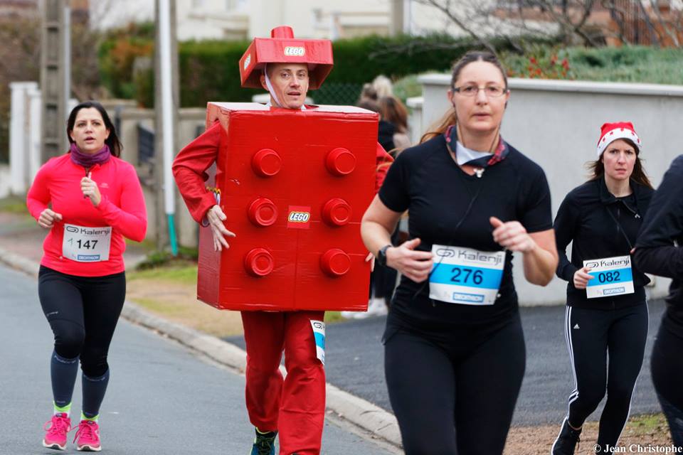 48426810_1039210186251767_8106596977011064832_n