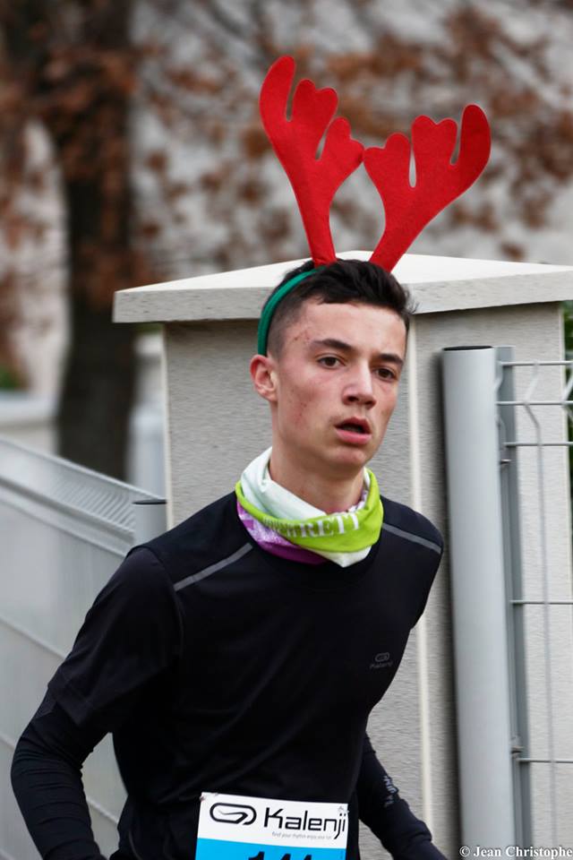 48428113_1039209882918464_6445600636791685120_n