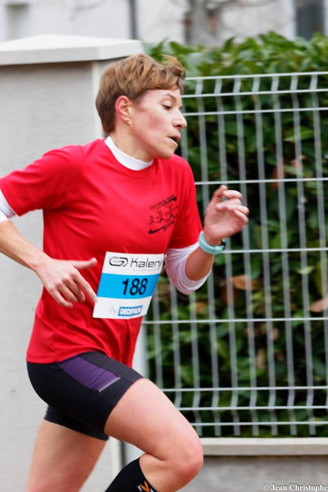 48428657_1039215546251231_4539857861542412288_n