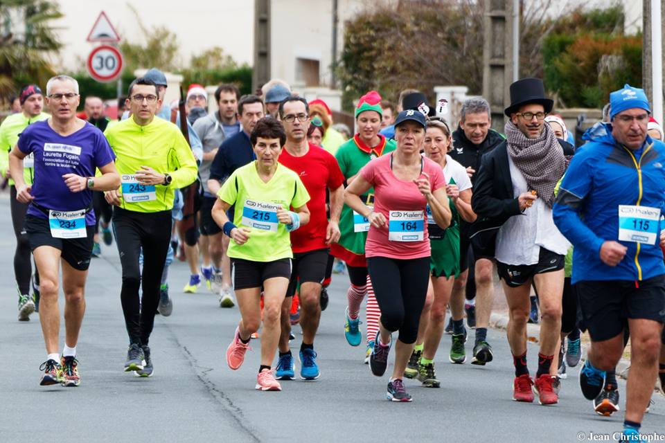 48429159_1039210586251727_5352975271815282688_n