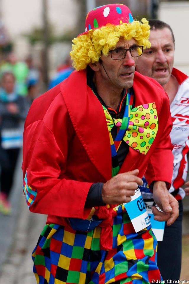 48429328_1039208466251939_4151401313982218240_n