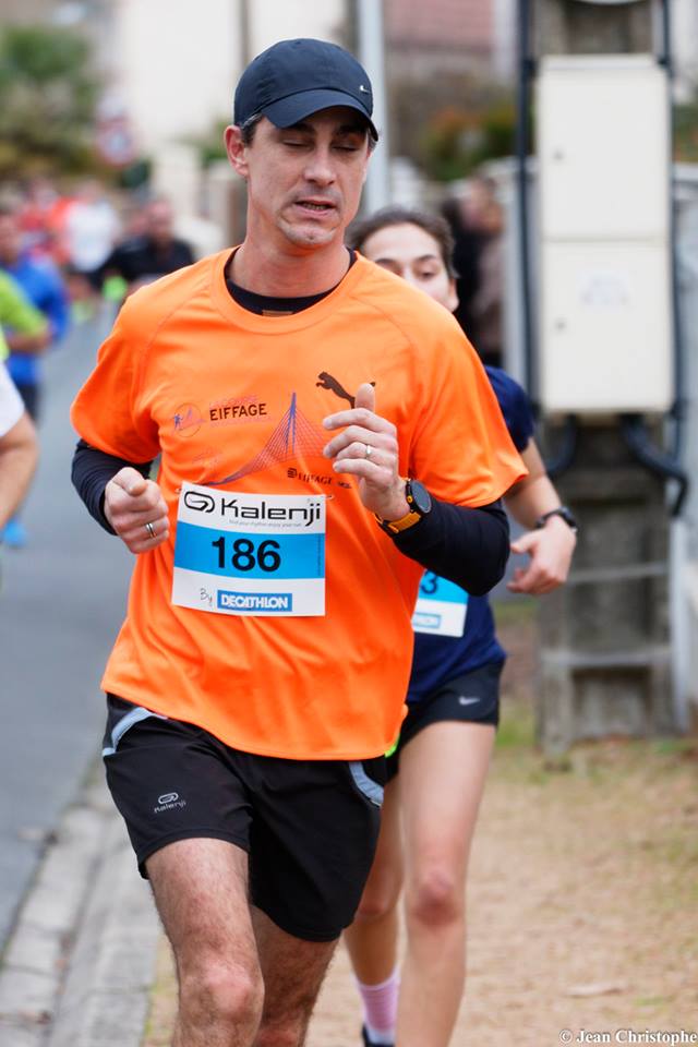 48429850_1039208309585288_1695583956667203584_n