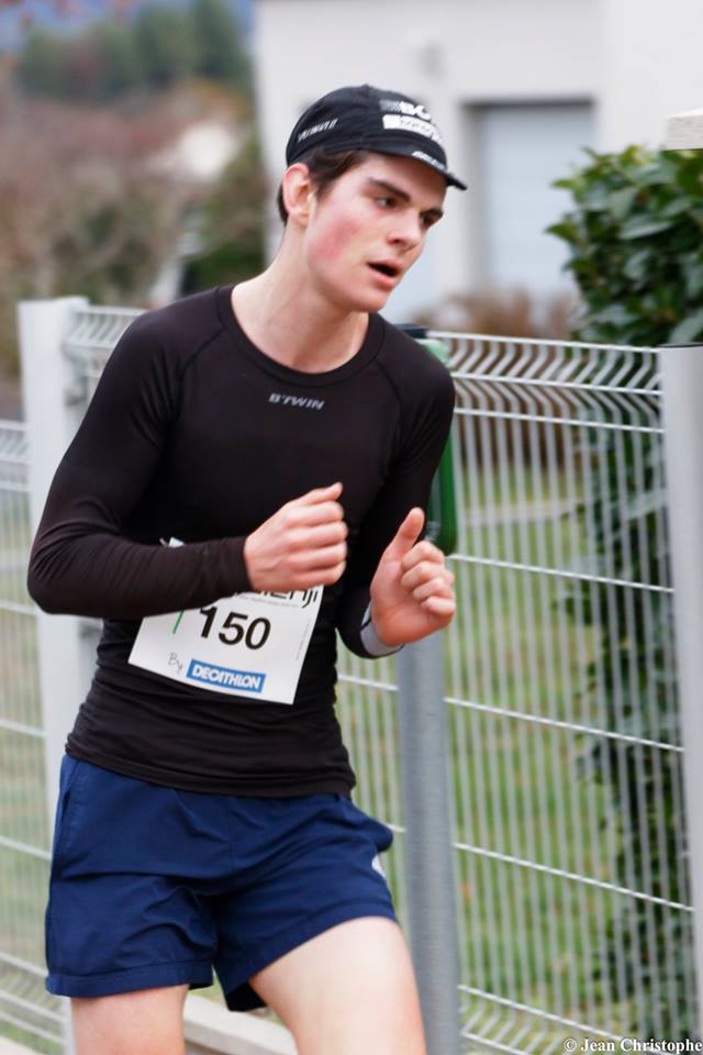 48429965_1039217089584410_8442414860658016256_n