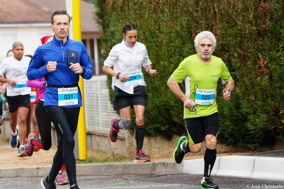 48430316_1039214602917992_194240273918722048_n