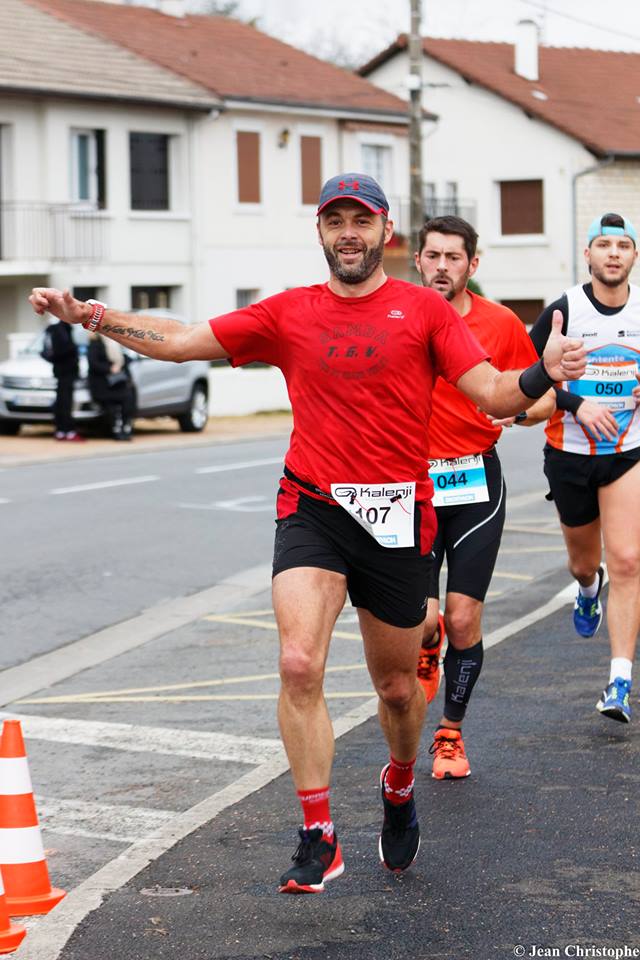 48894113_1039212072918245_5218814503671562240_n