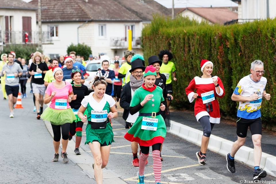 48902250_1039208616251924_4590099233624817664_n