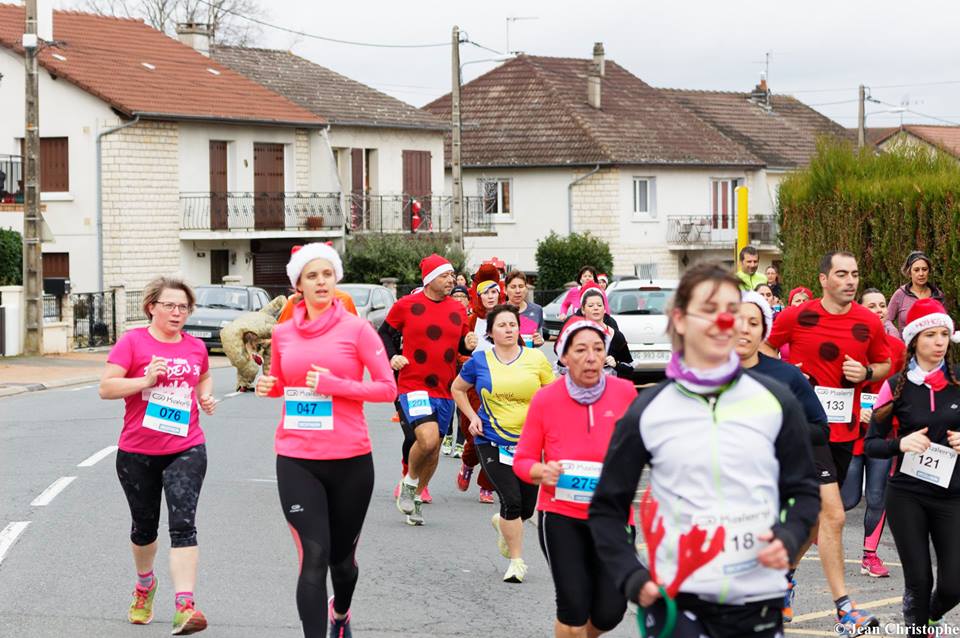 48923796_1039214186251367_4473852675288465408_n