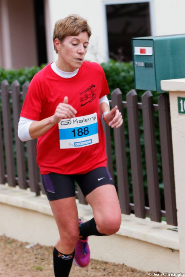 48929084_1039216039584515_661839135870287872_n