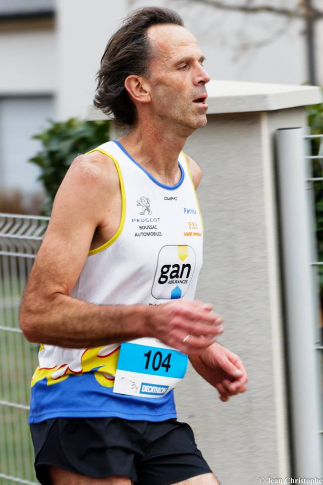 48930690_1039214896251296_9072771808939212800_n