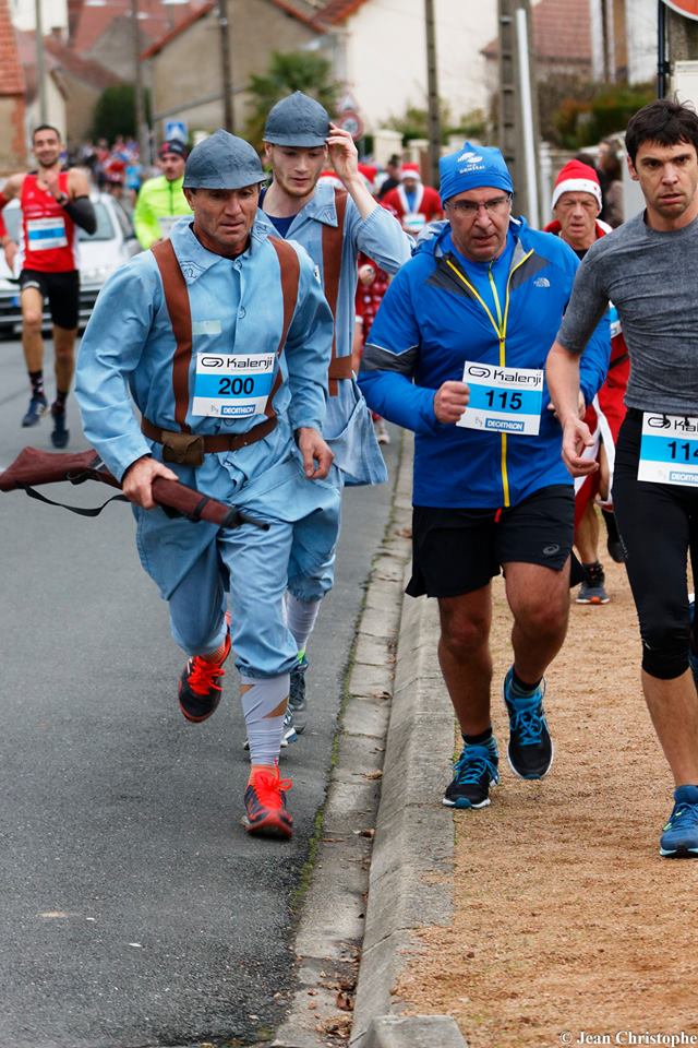 48932540_1039213249584794_6136611141805146112_n