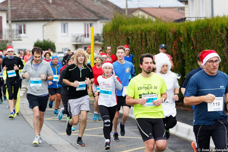 48939839_1039216662917786_7364303478664986624_n