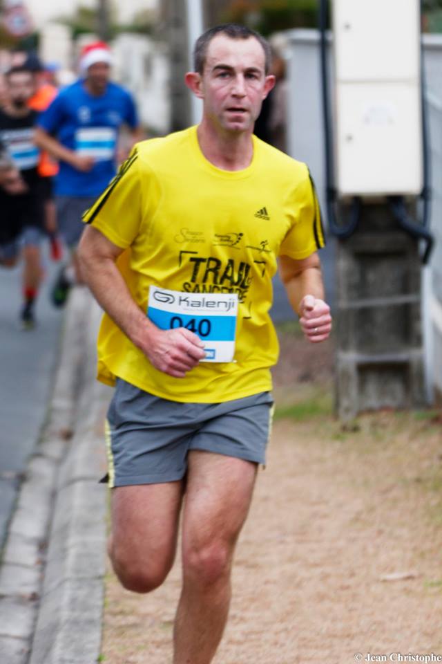 48944809_1039213576251428_3793332944236445696_n