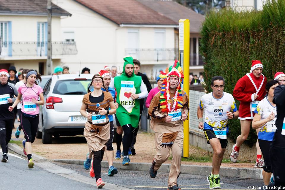 48947205_1039217072917745_6854205417103294464_n