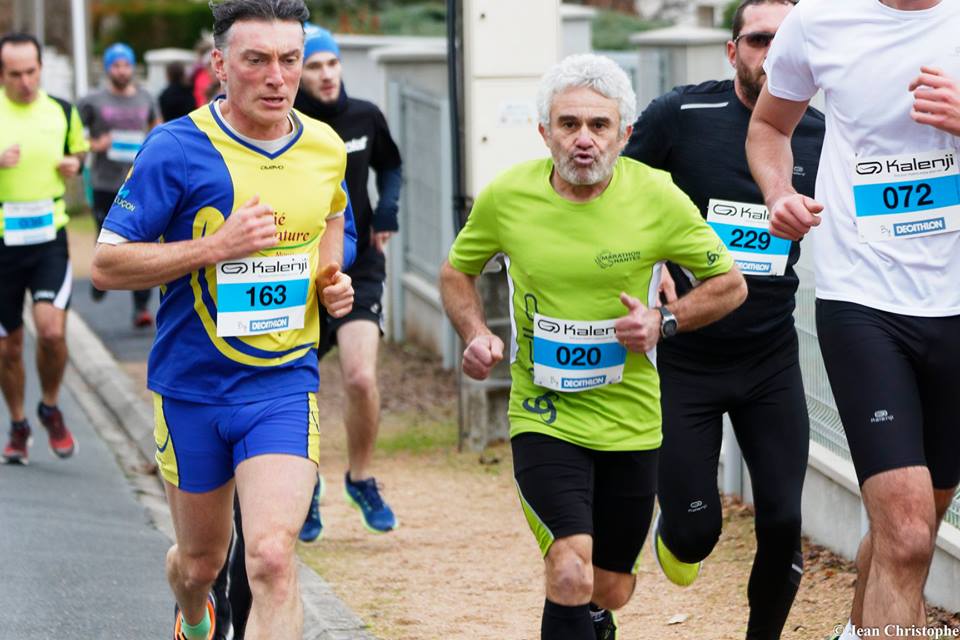 48947267_1039213459584773_4372678235230568448_n