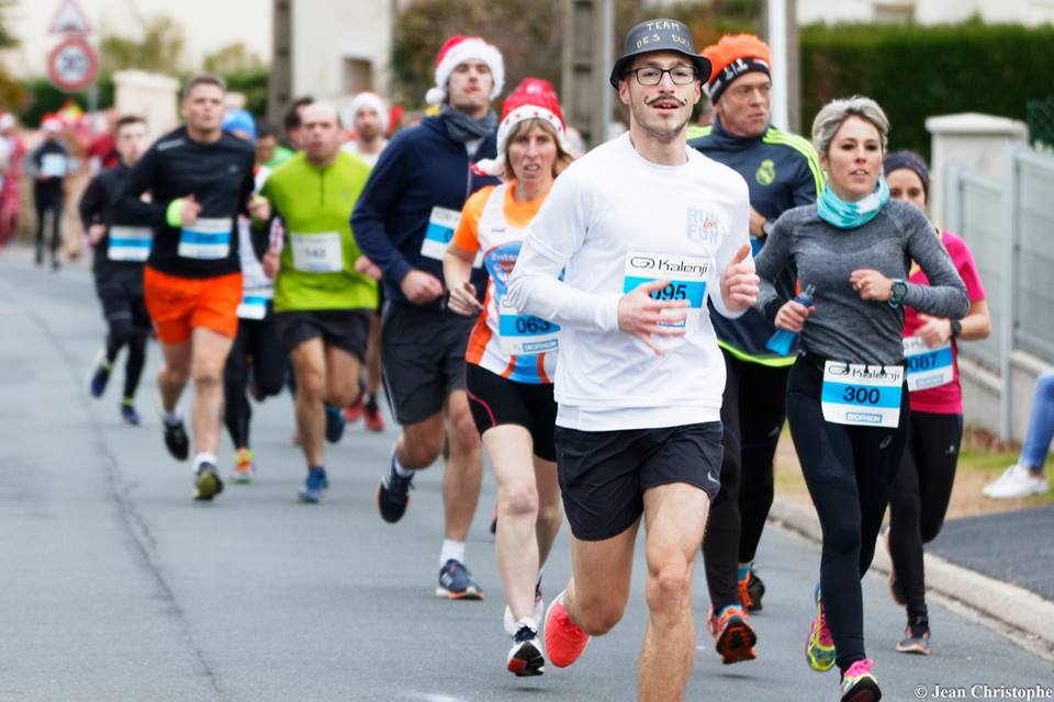 48948177_1039212539584865_2882352582410371072_n