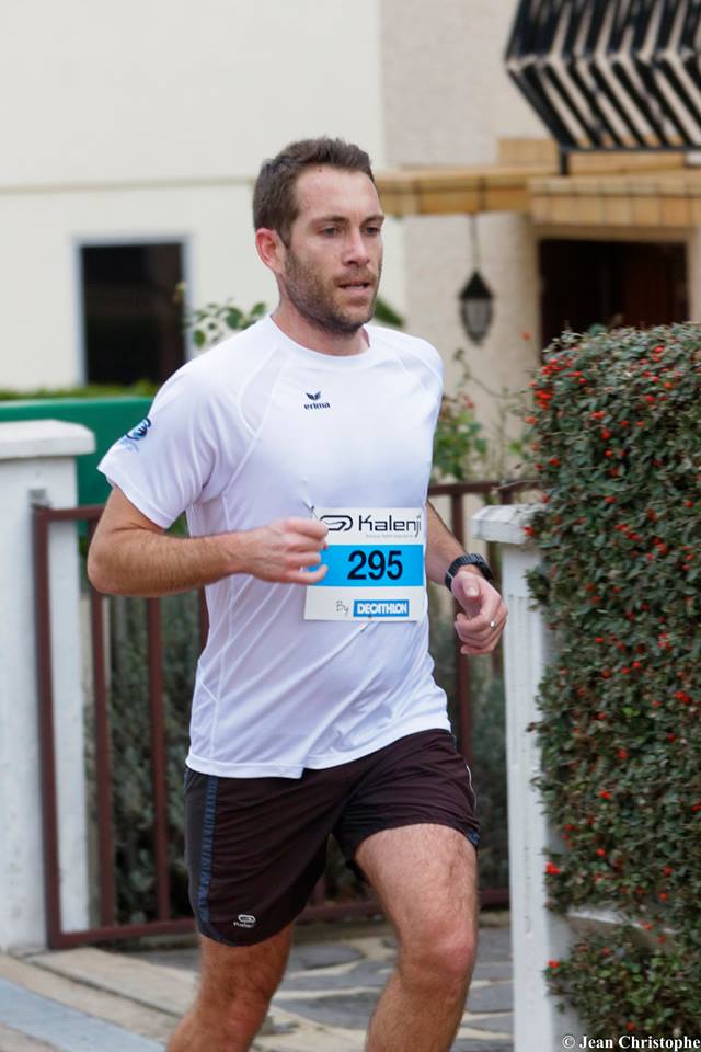 48961948_1039208522918600_2338928787267256320_n