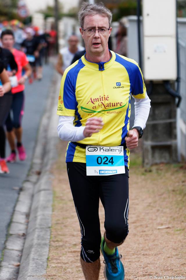 48962086_1039211622918290_253400055396958208_n