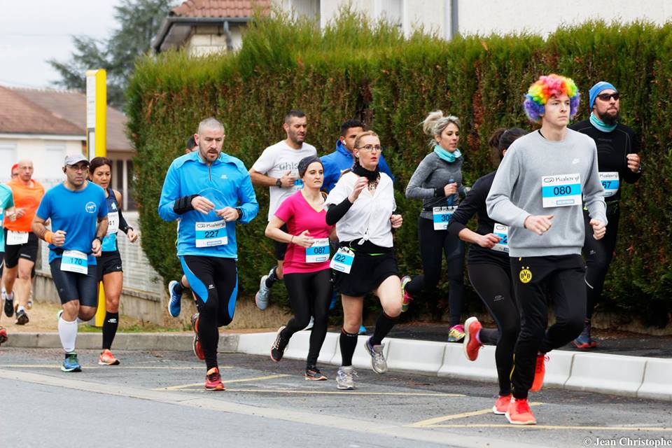 48967425_1039213679584751_4974828247788290048_n