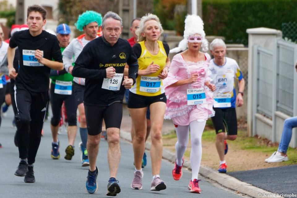 48969061_1039214739584645_3491662734947254272_n