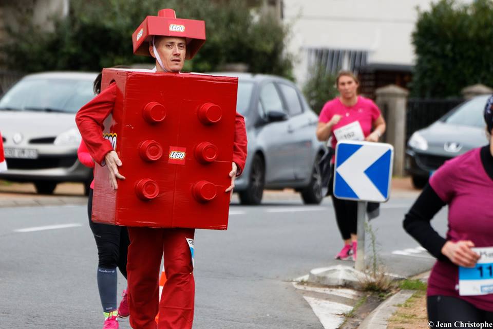 48969785_1039215009584618_7424231260425289728_n