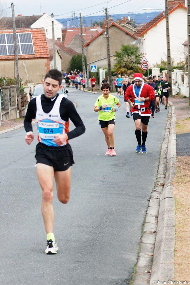 48976776_1039212642918188_5073084992007962624_n