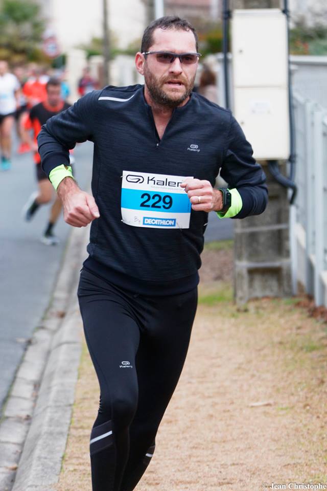 48982045_1039216432917809_7001658606516961280_n