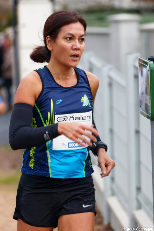 48982065_1039217336251052_4837098726893813760_n