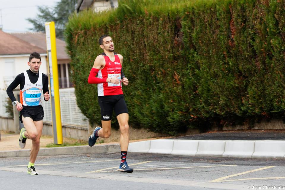 48983913_1039214932917959_7100810718273863680_n