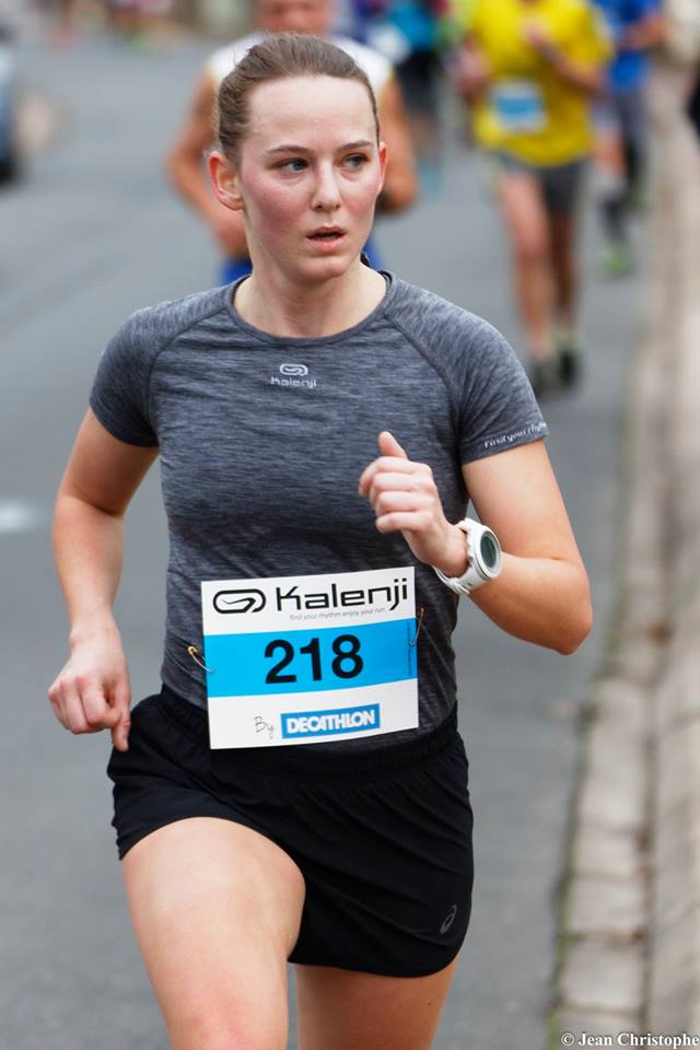 48987097_1039212889584830_5134606636131811328_n