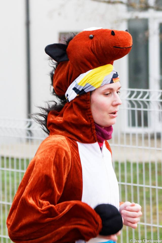 48991428_1039209356251850_1448253733736546304_n