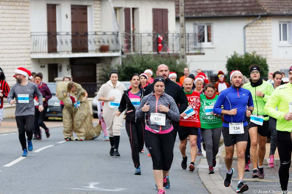 49007462_1039216782917774_7533055024352460800_n