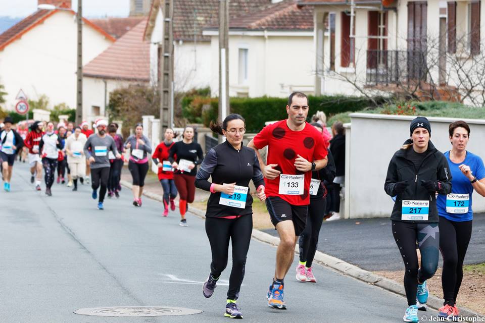 49010895_1039215476251238_2566953634713567232_n