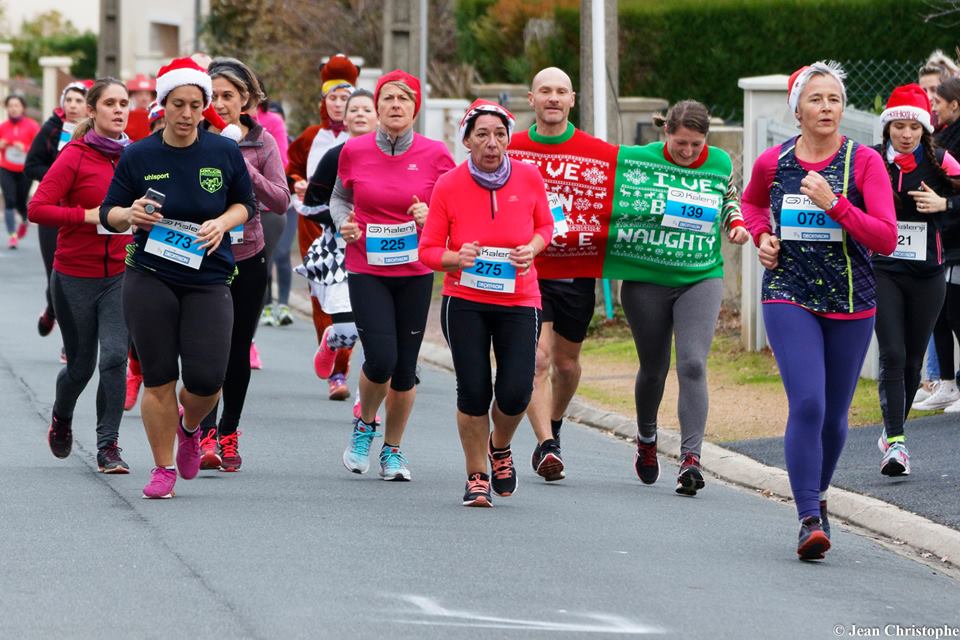 49013975_1039211539584965_5047689988553048064_n