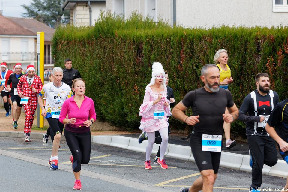 49017807_1039210132918439_6040170034880315392_n