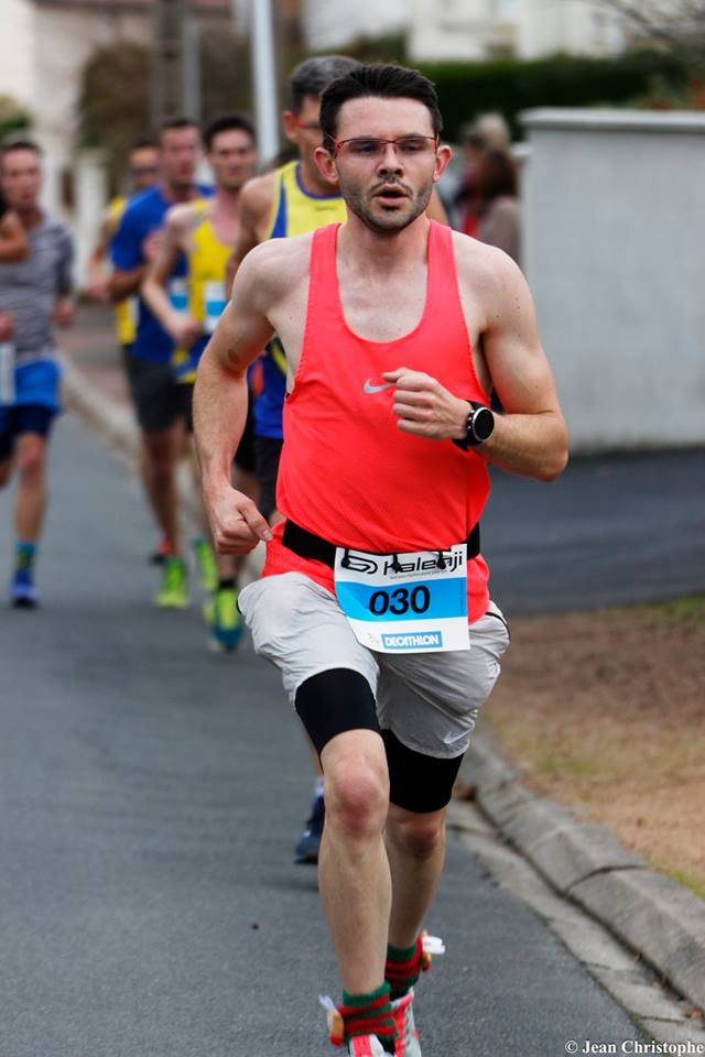 49019438_1039211812918271_7794450599457587200_n