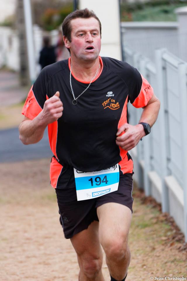 49026954_1039209012918551_3908660139053285376_n