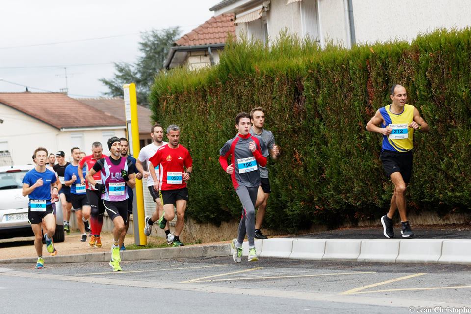 49028241_1039215052917947_1521209706083778560_n