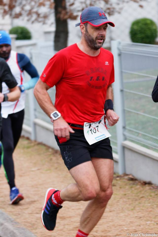 49042930_1039226959583423_1311397830664912896_n