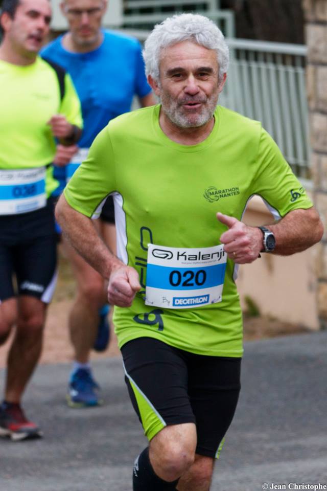 49058277_1039209189585200_2657496347086684160_n