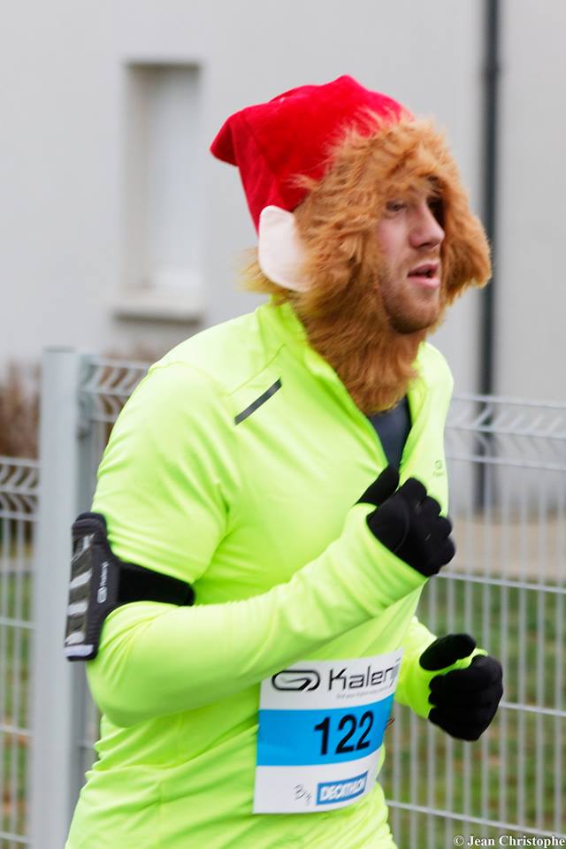 49061362_1039209782918474_5971348569850904576_n