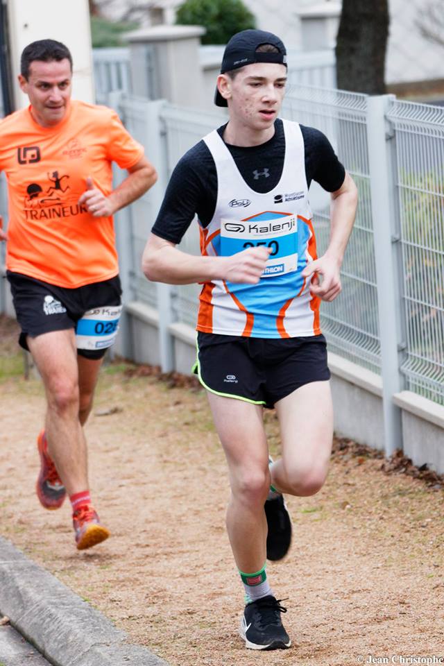 49062782_1039210379585081_9207117836202278912_n