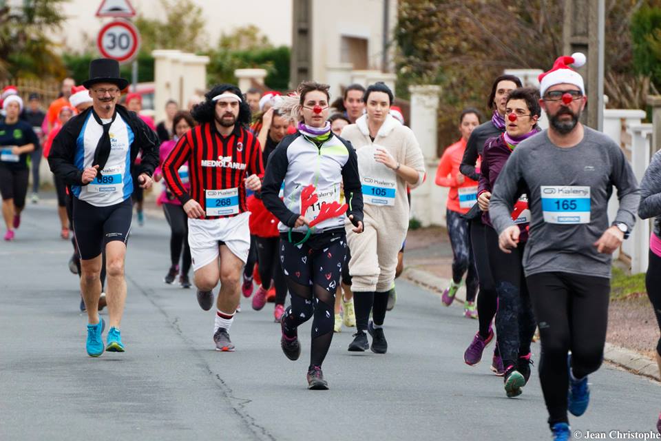 49062809_1039213399584779_8550947954083495936_n