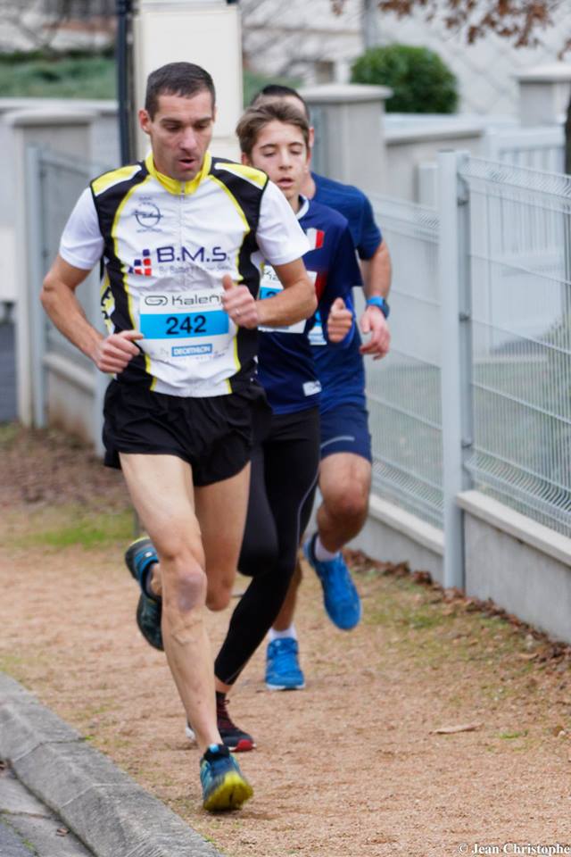 49064894_1039209569585162_4782815691801624576_n