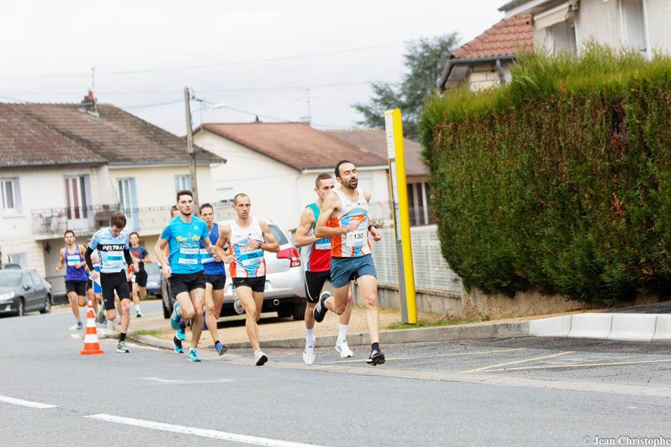 49070747_1039217482917704_2579847096471388160_n